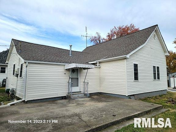 4th image of 1155 1st St