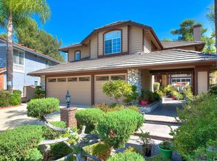 13909 Ravenwood Dr, Chino Hills, CA 91709