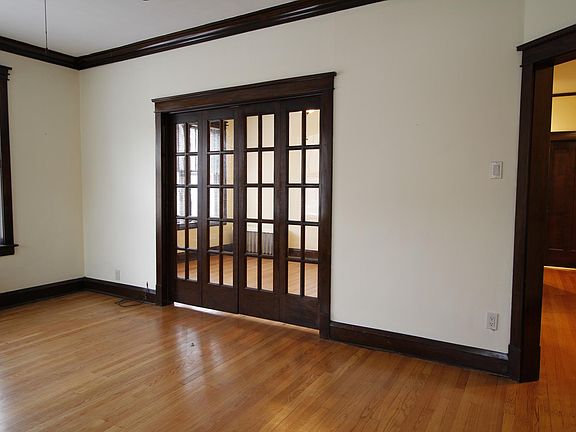 2nd image of 4630 N Hamilton Ave #3