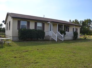 22130 Landora Bridge Rd, Ruther Glen, VA 22546