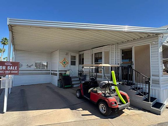 2nd image of 600 S Idaho Rd #1246