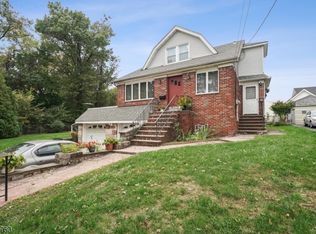 946 Ingersoll Ter, Union, NJ 07083