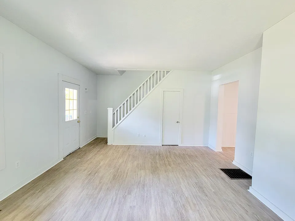2905 Old Troy Pike #2905