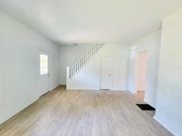 2905 Old Troy Pike #2905, Dayton, OH 45404