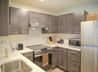 601 E Randolph Rd #201, Silver Spring, MD 20904