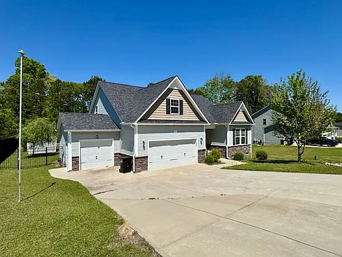 217 Willirene Way Photo 1