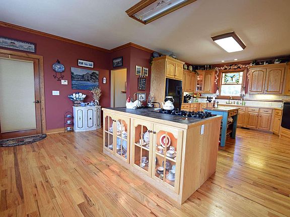 5th image of 1722 Victoria Woods Cir #35