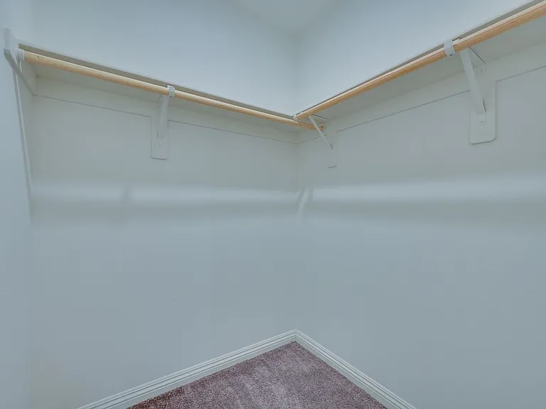 5202 Dubris Dr — Photo 18