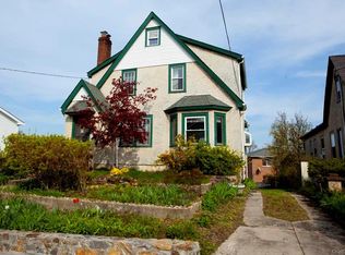 68 Gibson Pl, Yonkers, NY 10705