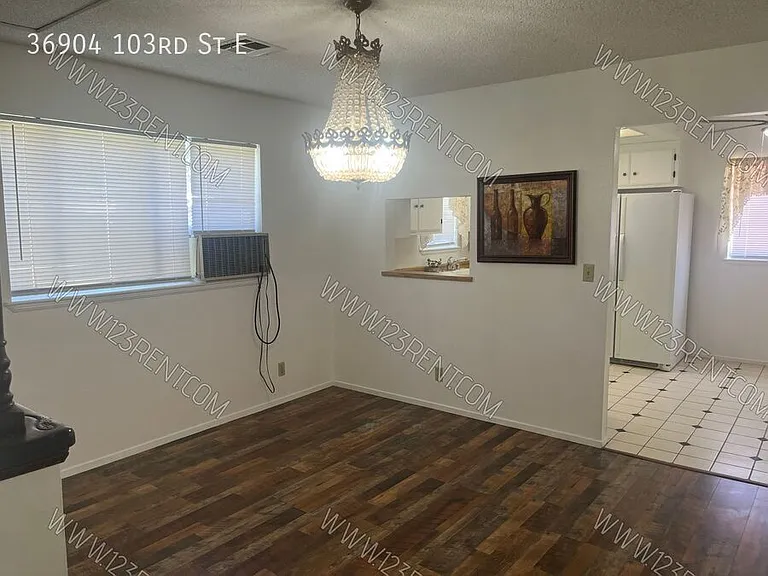 36904 103rd St E — Photo 20