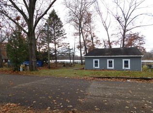 67050 Oxbow Rd, Constantine, MI 49042