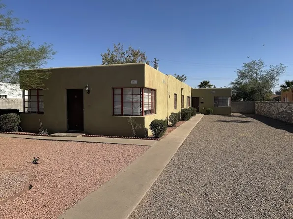 1315 W Clarendon Ave APT 3, Phoenix, AZ 85013