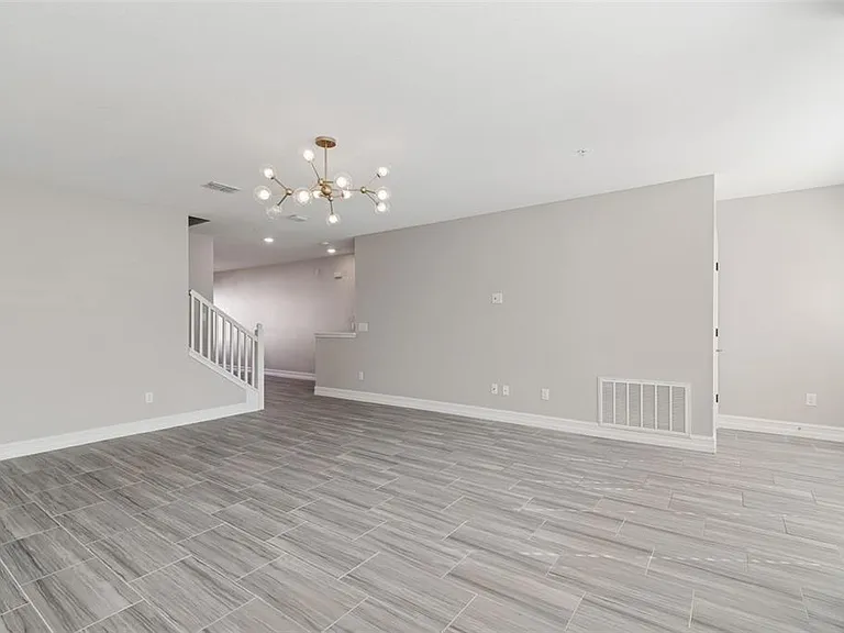 4921 W Paul Ave #4 — Photo 16