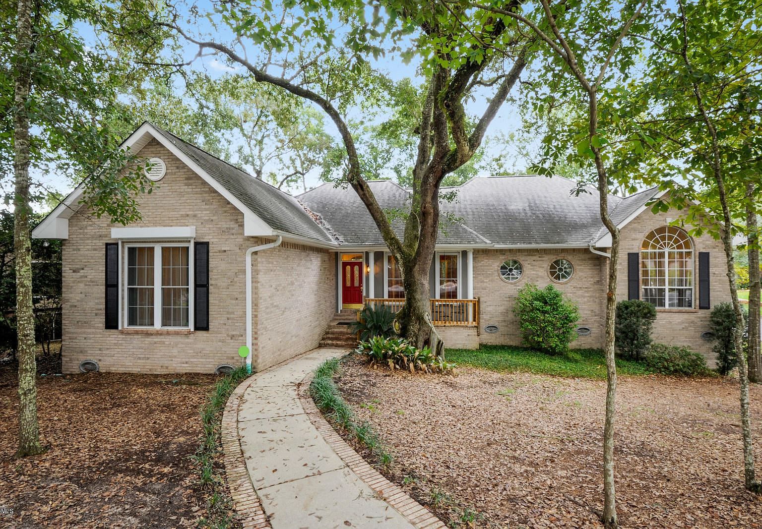 777 Moanalua Way, Diamondhead, MS 39525 Zillow