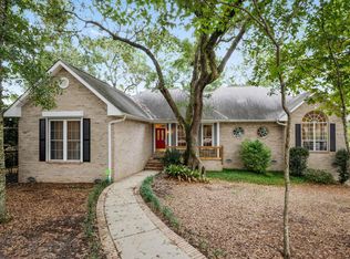 777 Moanalua Way, Diamondhead, MS 39525