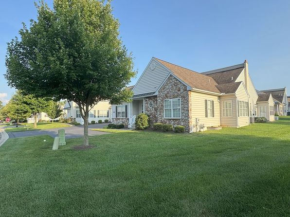 1063 Belmont Ln