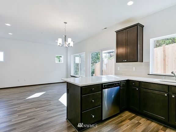 4th image of 12020 Lot # 27 27th Court S