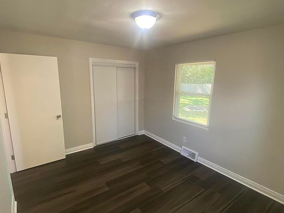 2nd image of 5581 Dorinda Dr