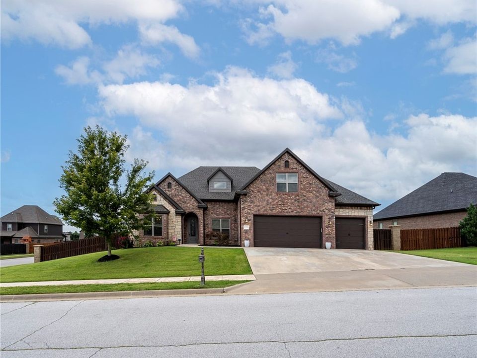1st image of 6304 46th Blvd