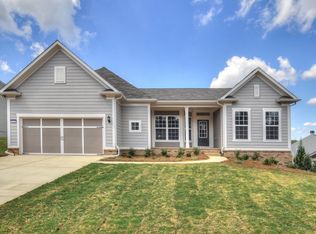 1030 Lakefront Ct, Greensboro, GA