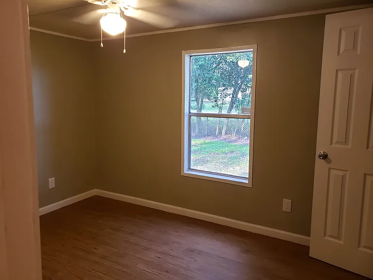 161 County Road 309C — Photo 30