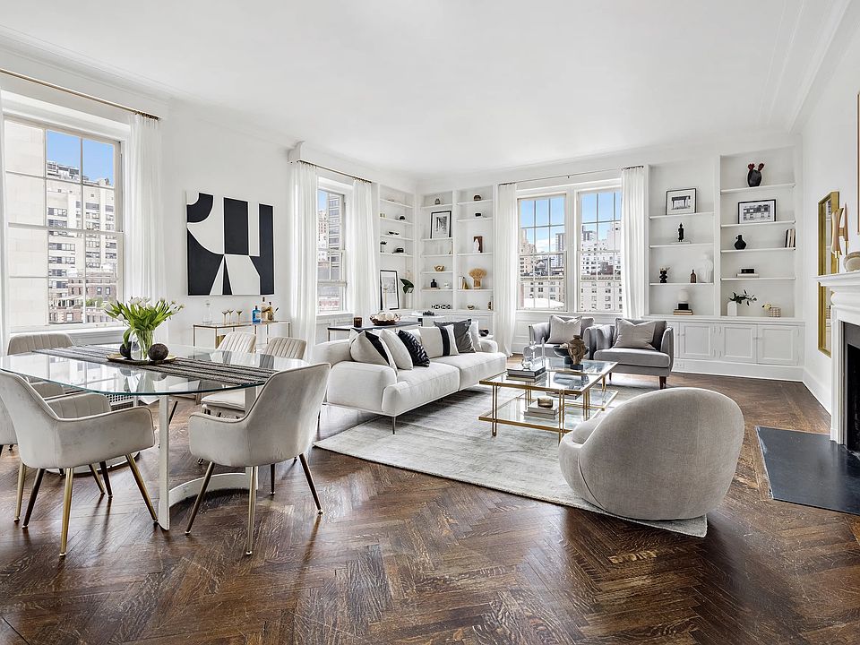 1st image of 630 Park Ave APT 10B