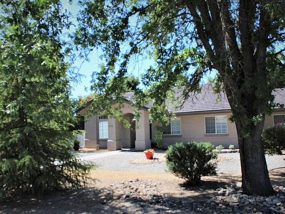 Other View of House