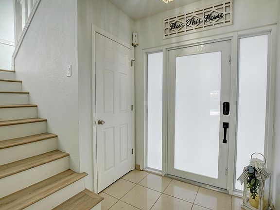 4th image of 8211 SW 205th Street