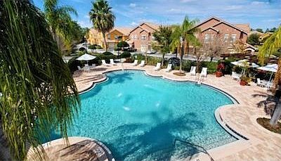 1st image of 8813 Villa View Cir Unit 305