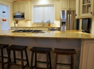 213 Central Ave, Hatboro, PA