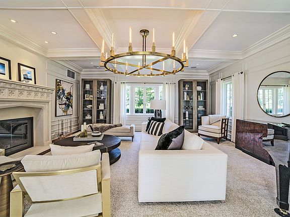 6 Overlook Rd Scarsdale, NY 10583 (013of 64).jpg