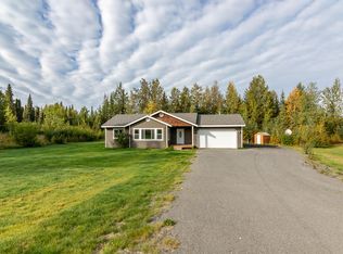 33579 Community College Dr, Soldotna, AK 99669