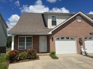 159 Monarch Dr, Bristol, VA 24201