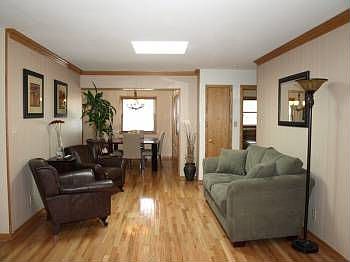 4th image of 4212 N 95th St