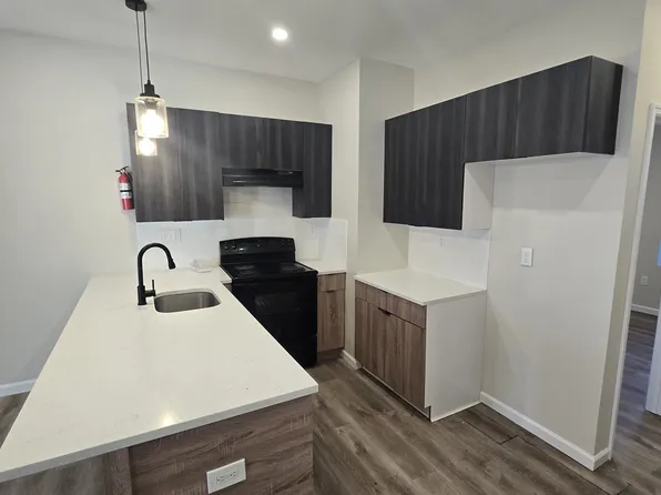 383 Avon Ave, Newark, NJ