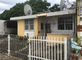 2A5 Calle 12, Toa Alta, PR 00953