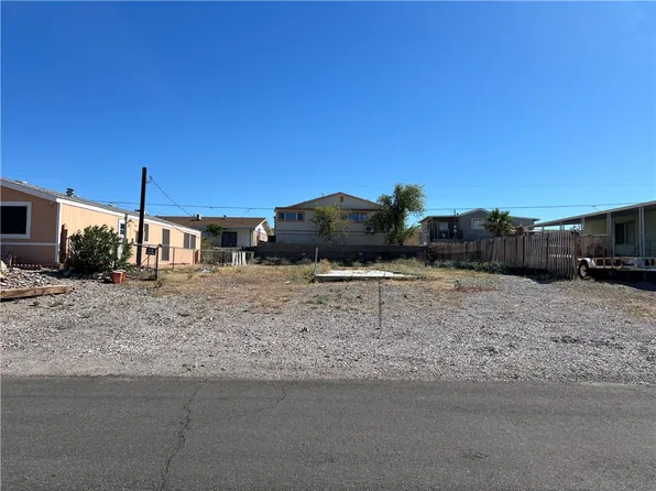 192 Tedford Avenue, Bullhead City, AZ 86429