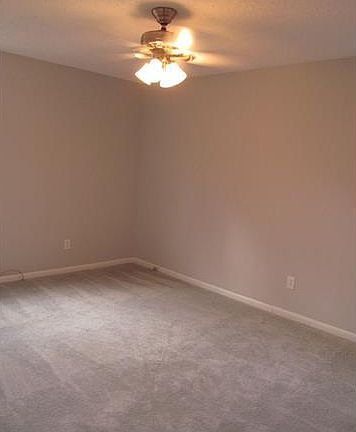 2nd image of 9300 Windwood Ct