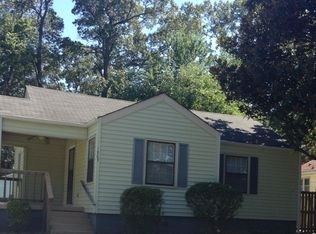 1905 Enolam Blvd SE, Decatur, AL 35601