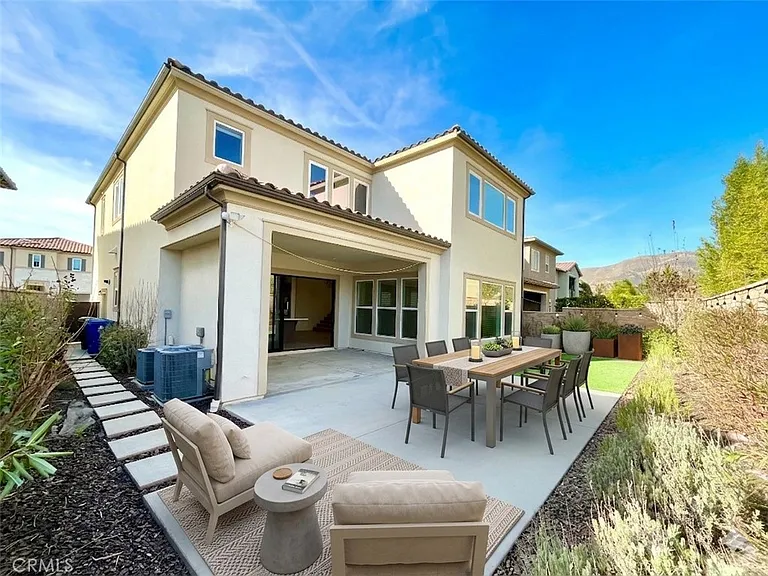 12040 Estrella Pl — Photo 29