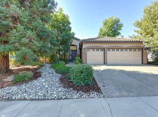 5425 Parkford Cir, Granite Bay, CA