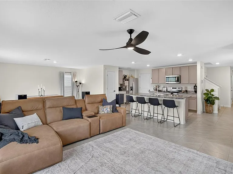 13646 Mount Ivy Ct — Photo 18
