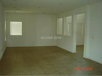 4th image of 3628 Prairie Orchid Ave