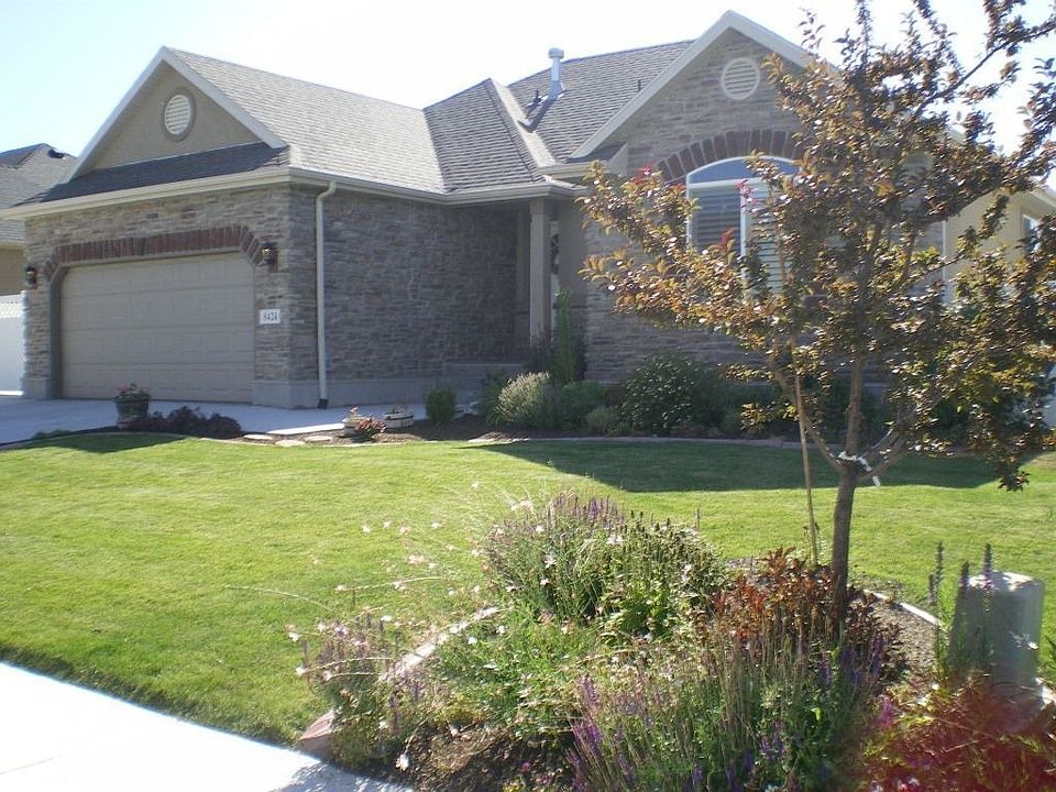 1st image of 8424 S Crystal Creek Dr
