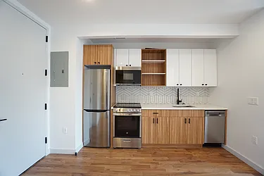 Rented by Rennit Inc.