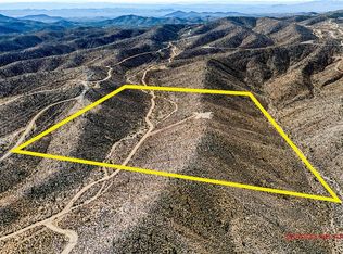 15-337 One #74, Willow Beach, AZ 86445