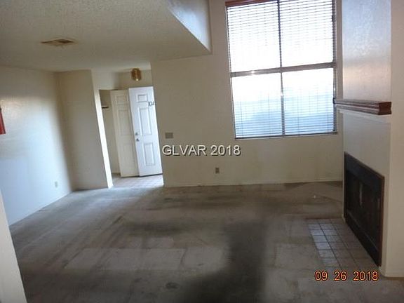 5th image of 2410 Old Forge Ln APT 104