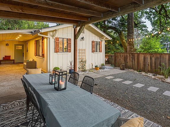 5th image of 1730 Warm Springs Road