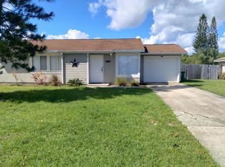 218 Fecco St, Cocoa, FL 32927