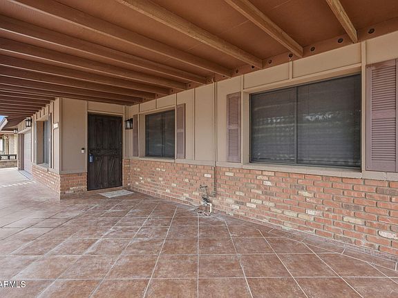 4th image of 11002 N 45TH Avenue